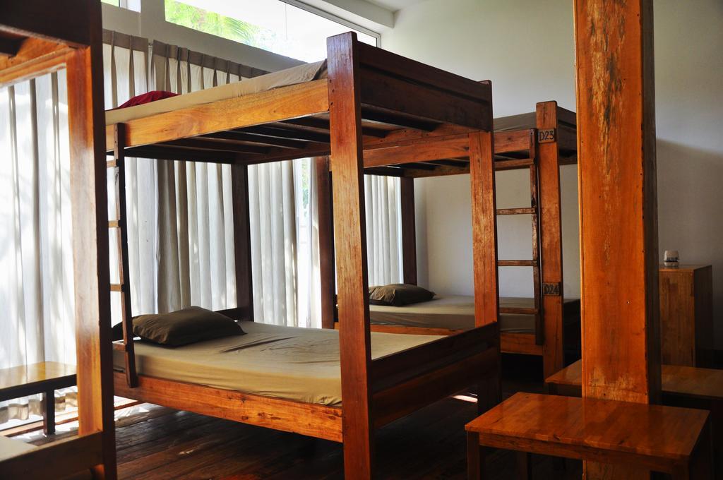 Coco Boutique Resort Kaoh Touch Eksteriør bilde