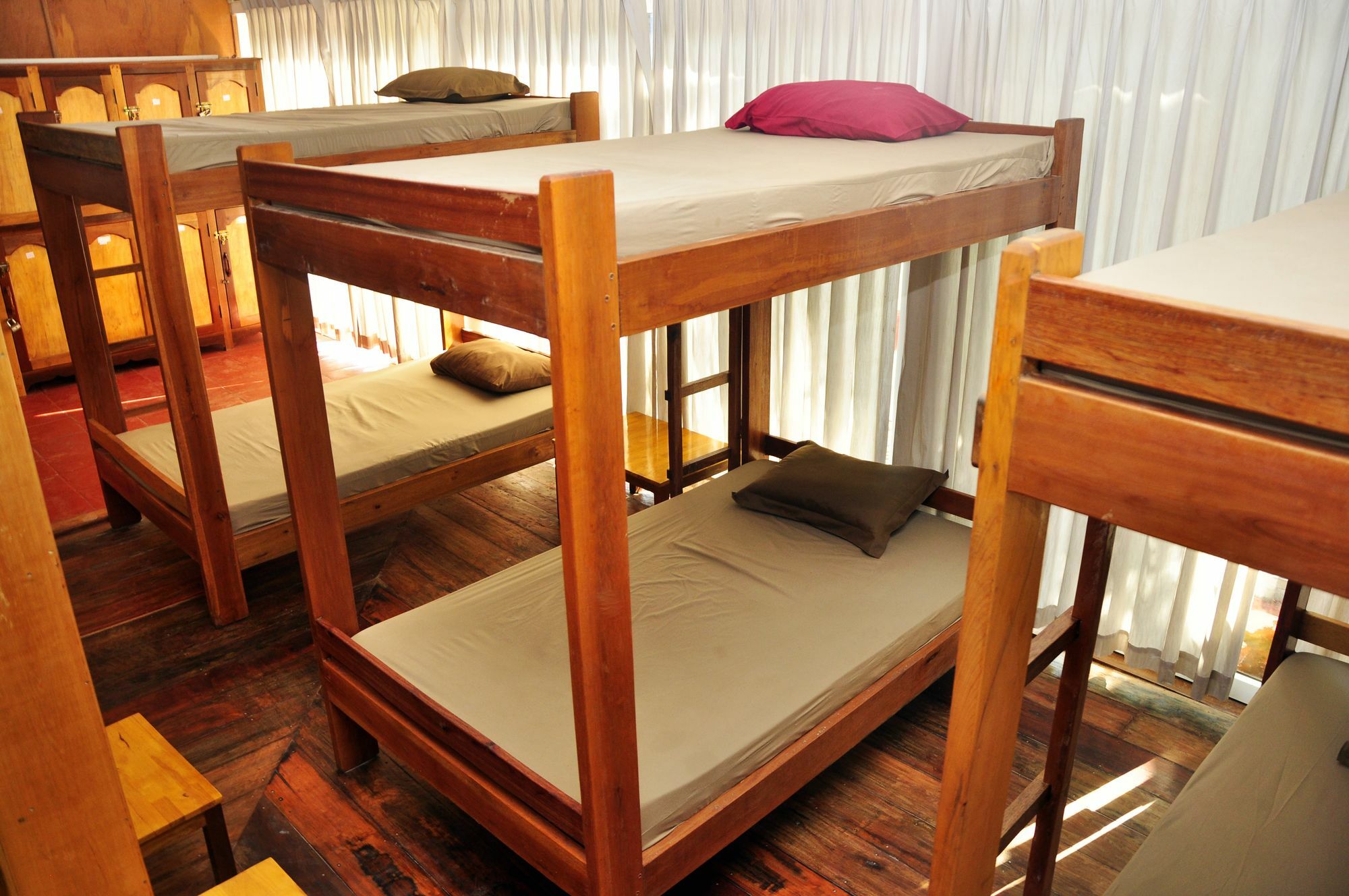 Coco Boutique Resort Kaoh Touch Eksteriør bilde